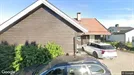 Apartment for rent, Ringerike, Buskerud, Tordenskiolds gate<span class="blurred street-number" onclick="ProcessAdRequest(17988036)"><span class="hint">See no.</span>[xxxxxx]</span>