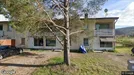Apartment for rent, Øvre Eiker, Buskerud, Myraveien<span class="blurred street-number" onclick="ProcessAdRequest(17988039)"><span class="hint">See no.</span>[xxxxxx]</span>