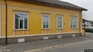 Apartment for rent, Drammen, Buskerud, Mads Wiels plass<span class="blurred street-number" onclick="ProcessAdRequest(17988045)"><span class="hint">See no.</span>[xxxxxx]</span>