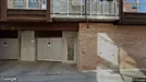 Apartment for rent, Drammen, Buskerud, Blichs gate<span class="blurred street-number" onclick="ProcessAdRequest(17988047)"><span class="hint">See no.</span>[xxxxxx]</span>