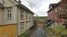 Apartment for rent, Kongsberg, Buskerud, Hyttegate<span class="blurred street-number" onclick="ProcessAdRequest(17988049)"><span class="hint">See no.</span>[xxxxxx]</span>