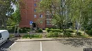 Apartment for rent, Berlin Marzahn-Hellersdorf, Berlin, Eichhorster Straße<span class="blurred street-number" onclick="ProcessAdRequest(17988098)"><span class="hint">See no.</span>[xxxxxx]</span>