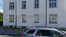 Apartment for rent, Drammen, Buskerud, Selmers gate<span class="blurred street-number" onclick="ProcessAdRequest(17988155)"><span class="hint">See no.</span>[xxxxxx]</span>