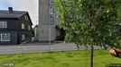 Apartment for rent, Hamar, Hedmark, Vangsvegen<span class="blurred street-number" onclick="ProcessAdRequest(17988212)"><span class="hint">See no.</span>[xxxxxx]</span>