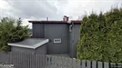Room for rent, Lillehammer, Oppland, Thorstein Lundes veg<span class="blurred street-number" onclick="ProcessAdRequest(17988213)"><span class="hint">See no.</span>[xxxxxx]</span>