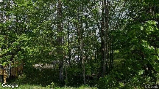 Apartments for rent in Gjøvik - Photo from Google Street View