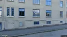 Apartment for rent, Hamar, Hedmark, Welhavens gate<span class="blurred street-number" onclick="ProcessAdRequest(17988334)"><span class="hint">See no.</span>[xxxxxx]</span>