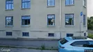 Apartment for rent, Hamar, Hedmark, Welhavens gate<span class="blurred street-number" onclick="ProcessAdRequest(17988336)"><span class="hint">See no.</span>[xxxxxx]</span>