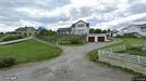 Apartment for rent, Hamar, Hedmark, Rysvea<span class="blurred street-number" onclick="ProcessAdRequest(17988345)"><span class="hint">See no.</span>[xxxxxx]</span>