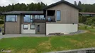 Apartment for rent, Ålesund, Møre og Romsdal, Husafjellet<span class="blurred street-number" onclick="ProcessAdRequest(17988372)"><span class="hint">See no.</span>[xxxxxx]</span>