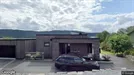 Apartment for rent, Ålesund, Møre og Romsdal, Kokkervika<span class="blurred street-number" onclick="ProcessAdRequest(17988377)"><span class="hint">See no.</span>[xxxxxx]</span>