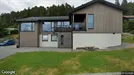 Apartment for rent, Ålesund, Møre og Romsdal, Husafjellet<span class="blurred street-number" onclick="ProcessAdRequest(17988380)"><span class="hint">See no.</span>[xxxxxx]</span>
