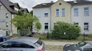 Apartment for rent, Berlin Spandau, Berlin, Schulstraße<span class="blurred street-number" onclick="ProcessAdRequest(17988432)"><span class="hint">See no.</span>[xxxxxx]</span>