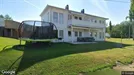 Apartment for rent, Rana, Nordland, Pallveien<span class="blurred street-number" onclick="ProcessAdRequest(17988475)"><span class="hint">See no.</span>[xxxxxx]</span>
