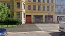 Apartment for rent, Oslo Frogner, Oslo, Sorgenfrigata<span class="blurred street-number" onclick="ProcessAdRequest(17988538)"><span class="hint">See no.</span>[xxxxxx]</span>
