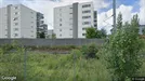 Apartment for rent, Oslo Grünerløkka, Oslo, Seljeveien<span class="blurred street-number" onclick="ProcessAdRequest(17988541)"><span class="hint">See no.</span>[xxxxxx]</span>