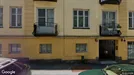 Apartment for rent, Oslo Frogner, Oslo, Ole Vigs gate<span class="blurred street-number" onclick="ProcessAdRequest(17988556)"><span class="hint">See no.</span>[xxxxxx]</span>