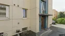 Apartment for rent, Oslo Gamle Oslo, Oslo, Ensjøsvingen<span class="blurred street-number" onclick="ProcessAdRequest(17988581)"><span class="hint">See no.</span>[xxxxxx]</span>