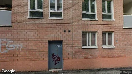 Rooms for rent in Location is not specified - Photo from Google Street View
