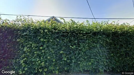 Apartments for rent in Oslo Bjerke - Photo from Google Street View