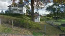 Apartment for rent, Oslo Nordre Aker, Oslo, Ustvedts vei<span class="blurred street-number" onclick="ProcessAdRequest(17988610)"><span class="hint">See no.</span>[xxxxxx]</span>