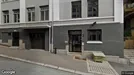 Apartment for rent, Oslo Grünerløkka, Oslo, Darres gate<span class="blurred street-number" onclick="ProcessAdRequest(17988627)"><span class="hint">See no.</span>[xxxxxx]</span>
