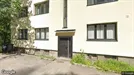 Apartment for rent, Oslo Nordstrand, Oslo, Kongsveien<span class="blurred street-number" onclick="ProcessAdRequest(17988665)"><span class="hint">See no.</span>[xxxxxx]</span>