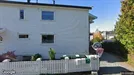 Apartment for rent, Oslo Nordre Aker, Oslo, Christian Schous vei<span class="blurred street-number" onclick="ProcessAdRequest(17988674)"><span class="hint">See no.</span>[xxxxxx]</span>