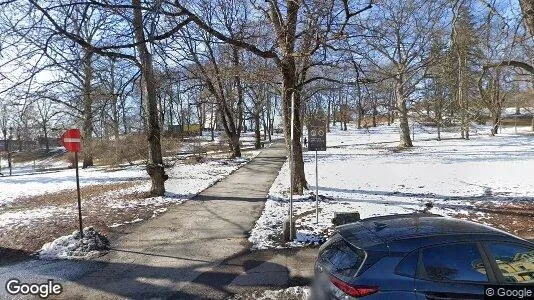 Rooms for rent in Location is not specified - Photo from Google Street View
