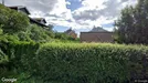 Room for rent, Oslo Nordre Aker, Oslo, Biskop Heuchs vei<span class="blurred street-number" onclick="ProcessAdRequest(17988682)"><span class="hint">See no.</span>[xxxxxx]</span>