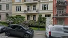 Apartment for rent, Oslo Frogner, Oslo, Leiv Eirikssons Gate<span class="blurred street-number" onclick="ProcessAdRequest(17988689)"><span class="hint">See no.</span>[xxxxxx]</span>