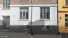 Apartment for rent, Oslo St. Hanshaugen, Oslo, ULLEVÅLSVEIEN<span class="blurred street-number" onclick="ProcessAdRequest(17988691)"><span class="hint">See no.</span>[xxxxxx]</span>