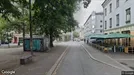 Room for rent, Oslo Grünerløkka, Oslo, Olaf ryes plass<span class="blurred street-number" onclick="ProcessAdRequest(17988704)"><span class="hint">See no.</span>[xxxxxx]</span>