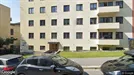 Apartment for rent, Oslo Sagene, Oslo, Vøyensvingen<span class="blurred street-number" onclick="ProcessAdRequest(17988710)"><span class="hint">See no.</span>[xxxxxx]</span>