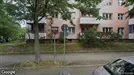 Apartment for rent, Berlin Charlottenburg-Wilmersdorf, Berlin, Forckenbeckstraße<span class="blurred street-number" onclick="ProcessAdRequest(17988730)"><span class="hint">See no.</span>[xxxxxx]</span>