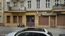 Apartment for rent, Berlin Mitte, Berlin, Liebenwalder Straße<span class="blurred street-number" onclick="ProcessAdRequest(17988944)"><span class="hint">See no.</span>[xxxxxx]</span>