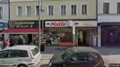 Apartment for rent, Berlin Neukölln, Berlin, Karl-Marx-Straße<span class="blurred street-number" onclick="ProcessAdRequest(17988971)"><span class="hint">See no.</span>[xxxxxx]</span>