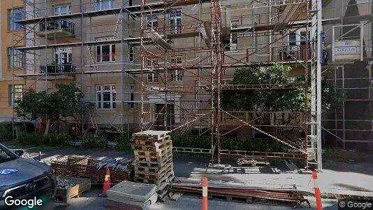 Rooms for rent in Location is not specified - Photo from Google Street View
