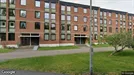 Apartment for rent, Oslo Alna, Oslo, Johan Castbergs Vei<span class="blurred street-number" onclick="ProcessAdRequest(17989214)"><span class="hint">See no.</span>[xxxxxx]</span>