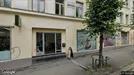 Room for rent, Oslo, Trondheimsveien<span class="blurred street-number" onclick="ProcessAdRequest(17989256)"><span class="hint">See no.</span>[xxxxxx]</span>