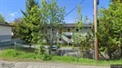 Apartment for rent, Oslo Søndre Nordstrand, Oslo, Hauketoveien<span class="blurred street-number" onclick="ProcessAdRequest(17989259)"><span class="hint">See no.</span>[xxxxxx]</span>