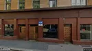 Apartment for rent, Oslo St. Hanshaugen, Oslo, Møllergata<span class="blurred street-number" onclick="ProcessAdRequest(17989273)"><span class="hint">See no.</span>[xxxxxx]</span>