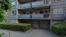 Apartment for rent, Oslo Gamle Oslo, Oslo, Malerhaugveien<span class="blurred street-number" onclick="ProcessAdRequest(17989291)"><span class="hint">See no.</span>[xxxxxx]</span>