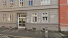 Apartment for rent, Oslo Frogner, Oslo, Eilert Sundts gate<span class="blurred street-number" onclick="ProcessAdRequest(17989307)"><span class="hint">See no.</span>[xxxxxx]</span>