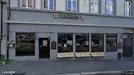 Apartment for rent, Oslo Sagene, Oslo, Vogts Gate<span class="blurred street-number" onclick="ProcessAdRequest(17989310)"><span class="hint">See no.</span>[xxxxxx]</span>