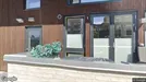 Apartment for rent, Oslo Gamle Oslo, Oslo, Sørengkaia<span class="blurred street-number" onclick="ProcessAdRequest(17989319)"><span class="hint">See no.</span>[xxxxxx]</span>