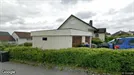 Apartment for rent, Sandnes, Rogaland, Riarveien<span class="blurred street-number" onclick="ProcessAdRequest(17989362)"><span class="hint">See no.</span>[xxxxxx]</span>
