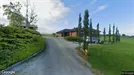 Apartment for rent, Sandnes, Rogaland, Jutlandveien<span class="blurred street-number" onclick="ProcessAdRequest(17989368)"><span class="hint">See no.</span>[xxxxxx]</span>