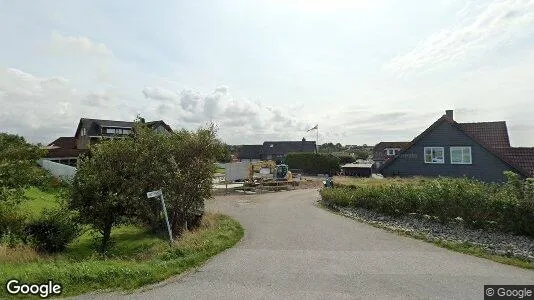 Apartments for rent in Klepp - Photo from Google Street View