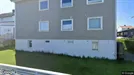Apartment for rent, Stavanger, Rogaland, Jens Otterbechs vei<span class="blurred street-number" onclick="ProcessAdRequest(17989385)"><span class="hint">See no.</span>[xxxxxx]</span>